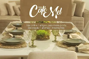Casa Café Mel image