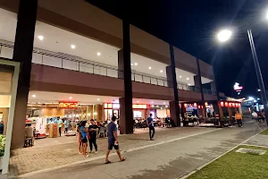 Ayala Malls Vermosa image