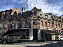 Photos du propriétaire du Restaurant français L'Aparté à Cambrai - n°18