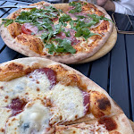 Photo n°1 de l'avis de T. fait le 07/10/2023 à 15:58 sur le  Pinocchio à Adenau