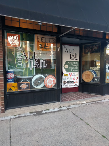 Wine Store «Wine Thief», reviews and photos, 1787 St Clair Ave, St Paul, MN 55105, USA