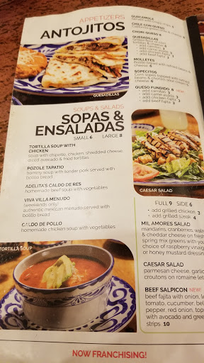 Mexican Restaurant «Carnitas Queretaro Mexican Restaurant», reviews and photos, 1451 N Zaragoza Rd, El Paso, TX 79936, USA