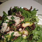 Photo n°2 de l'avis de KLAMA. fait le 30/04/2017 à 05:37 sur le  Pfälzer Genuss Fraktion à Frankweiler