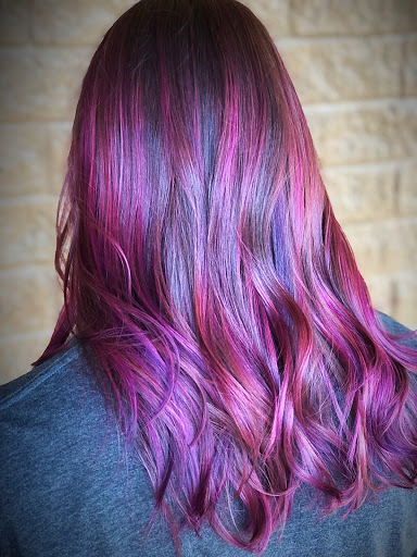 Hair Salon «Divine Hair Design», reviews and photos, 3544 E Southern Ave #101, Mesa, AZ 85204, USA