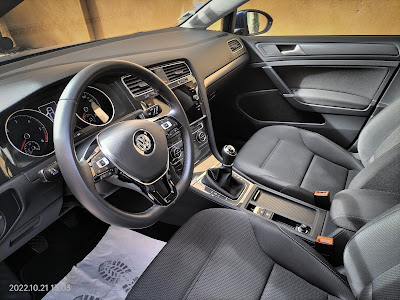 Clean'auto.mobile à Pomérols