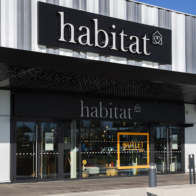 Habitat Roncq à Neuville-en-Ferrain