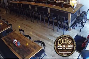 Tuck's Ale House image
