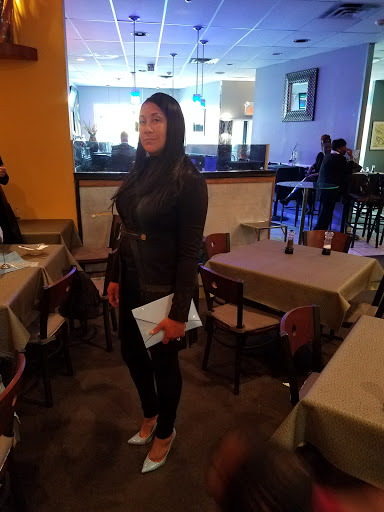 Market «Market Square», reviews and photos, 7723 Crittenden St, Philadelphia, PA 19118, USA