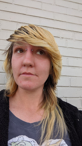 Tattoo Shop «Sol Tribe», reviews and photos, 56 Broadway, Denver, CO 80203, USA