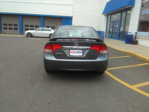 Used Car Dealer «Certi-Care Pre Owned of Huntington», reviews and photos, 147 E Jericho Turnpike, Huntington Station, NY 11746, USA