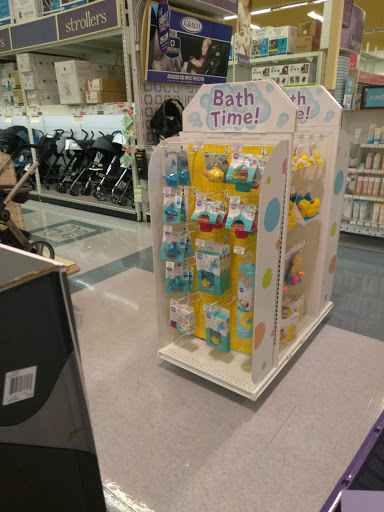 Baby Store «Babies