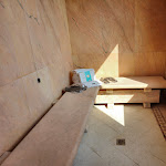 Photo n°9 de l'avis de Marie.a fait le 02/06/2023 à 19:41 sur le  The Westin Palace, Milan à Milan