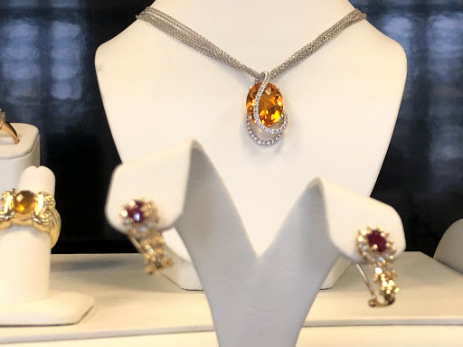 Pawn Shop «Braswell & Son Pawnbrokers», reviews and photos, 9101 W Markham St, Little Rock, AR 72205, USA