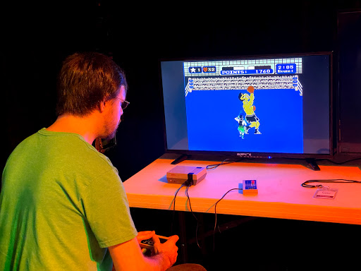 Banquet Hall «Goels Plaza Banquet & Conference Center», reviews and photos, 117 International Dr, Morrisville, NC 27560, USA