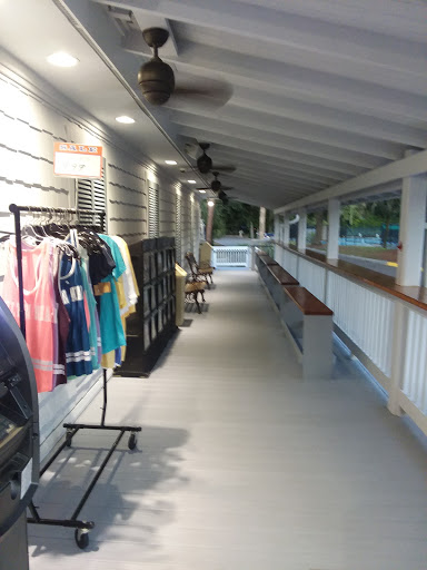 General Store «Palmetto Dunes General Store», reviews and photos, 1 Trent Jones Ln, Hilton Head Island, SC 29928, USA