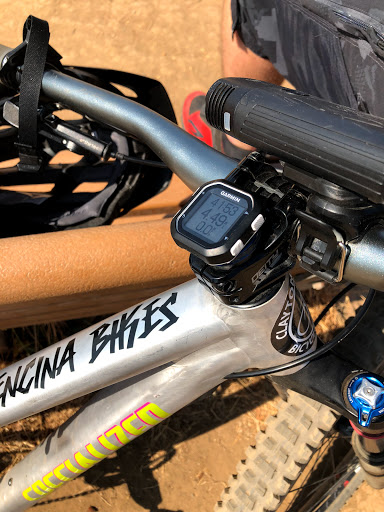 Bicycle Store «Encina Bicycle Center», reviews and photos, 2901 Ygnacio Valley Rd, Walnut Creek, CA 94598, USA