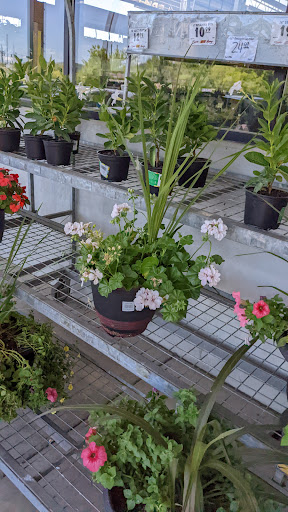 Home Improvement Store «Menards», reviews and photos, 223 Lang Dr, La Crosse, WI 54603, USA