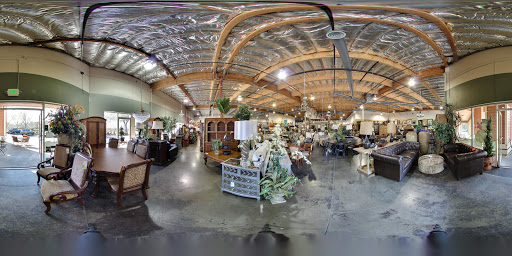 Consignment Shop «Home Consignment Center - Danville», reviews and photos, 1901 Camino Ramon # F, Danville, CA 94526, USA