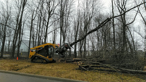 Hardware Store «New Albany Ace Hardware», reviews and photos, 5595 New Albany Rd W, New Albany, OH 43054, USA