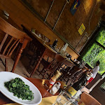 Photo n°2 de l'avis de Mauro.a fait le 24/08/2021 à 15:50 sur le  La Mangiatoia osteria locanda à Sesto ed Uniti