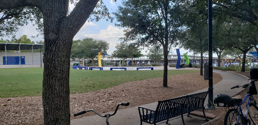 Water Park «Riverwalk Splash Park», reviews and photos, 452 3rd Ave W, Bradenton, FL 34205, USA