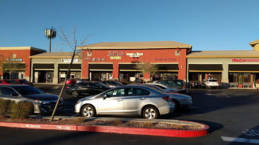 Hair Salon «Fantastic Sams Cut & Color», reviews and photos, 2654 W Horizon Ridge Pkwy Suite 11, Henderson, NV 89052, USA