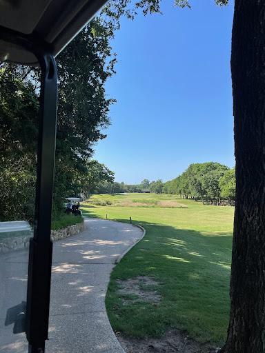 Golf Course «Texas Star Golf Course», reviews and photos, 1400 Texas Star Pkwy, Euless, TX 76040, USA
