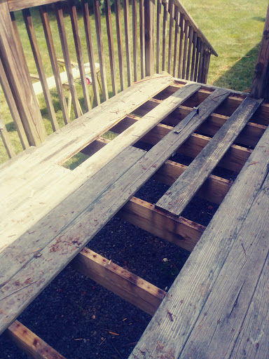 Home Improvement Store «Bargain Outlet», reviews and photos, 265 Ellington Rd, East Hartford, CT 06108, USA