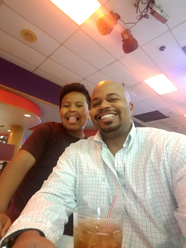 Bowling Alley «Brunswick Zone Foothill Lanes», reviews and photos, 17238 E Foothill Blvd, Fontana, CA 92335, USA