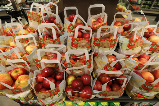 Grocery Store «Food Lion», reviews and photos, 8741 Piney Orchard Pkwy, Odenton, MD 21113, USA