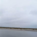 Photo n° 1 de l'avis de Micheline.a fait le 19/02/2024 à 08:50 pour Marché de Saint-Valery-sur-Somme à Saint-Valery-sur-Somme