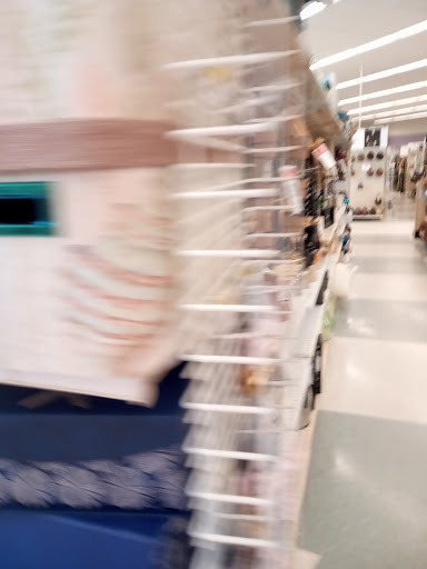 Fabric Store «Jo-Ann Fabrics and Crafts», reviews and photos, 8714 Castle Creek Pkwy E Dr, Indianapolis, IN 46250, USA