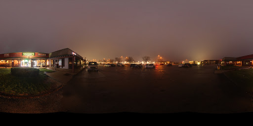 Tobacco Shop «Tobacco & Gift», reviews and photos, 1556 E Main St, St Charles, IL 60174, USA