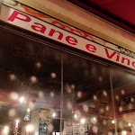 Photo n°13 de l'avis de Ruchi.a fait le 15/12/2019 à 21:04 sur le  Pane e Vino à Berlin