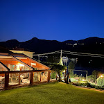 Photo n°5 de l'avis de Daria.n fait le 03/07/2022 à 19:54 sur le  La Breva à Lierna