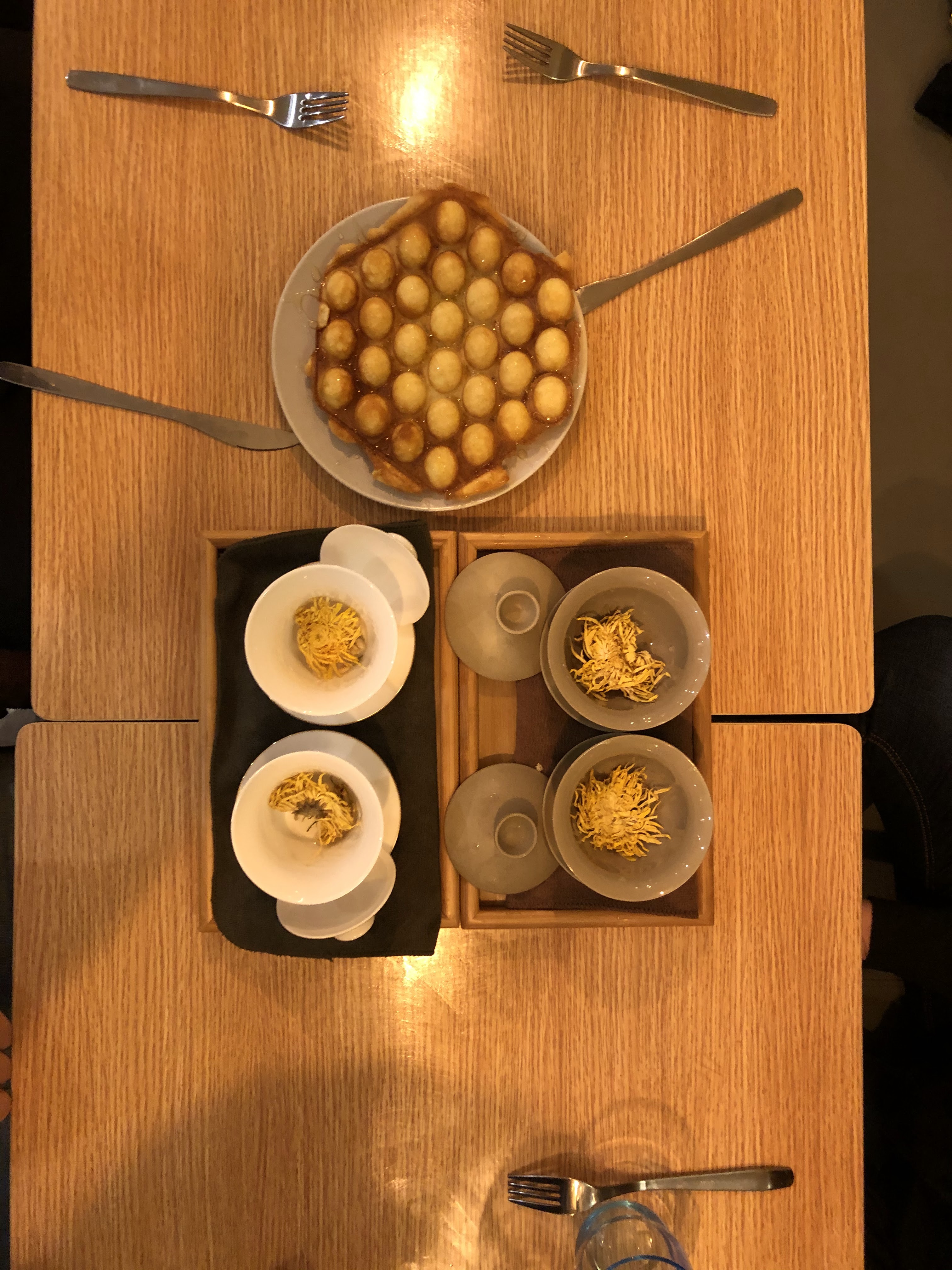 Photo n° 1 de l'avis de Valentin.O fait le 05/11/2019 à 19:13