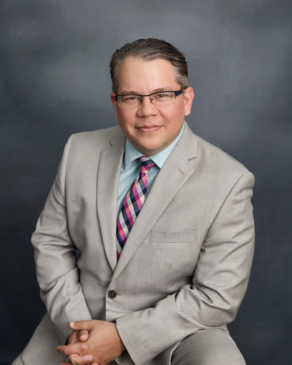 Law Firm «Bryan P. Keenan & Associates, PC», reviews and photos