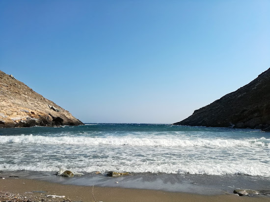 Agia Paraskevi