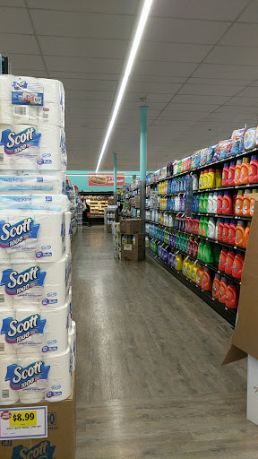 Supermarket «Best Market Great Neck», reviews and photos, 40 Great Neck Rd, Great Neck, NY 11021, USA