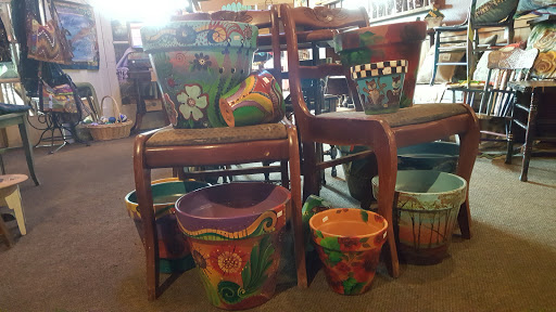 Gift Shop «Northwinds JUNK POST», reviews and photos, 321 Fond Du Lac Ave, Eden, WI 53019, USA