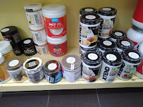 The Vitamin Shoppe - Photo 6 - Car repair in Bakersfield, CA, Bakersfield