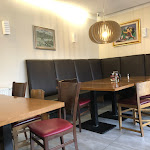 Photo n°1 de l'avis de Hans-Peter. fait le 11/01/2020 à 13:00 sur le restaurants Dilgelay à Stuttgart