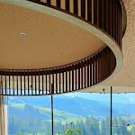 Photo n°1 de l'avis de Chiara. fait le 18/08/2023 à 19:33 sur le  Hotel Badia Hill à Badia