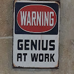 Photo n°1 de l'avis de Els.i fait le 20/10/2022 à 17:32 sur le  Il Tempio dei Sapori à Brindisi