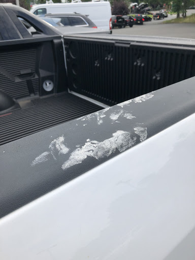 Car Dealer «Liccardi Chrysler Dodge RAM», reviews and photos, 130 US-22, Green Brook Township, NJ 08812, USA