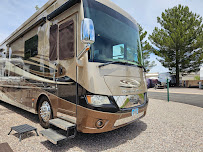 Moon's Auto Glass - Photo 6 - Car repair in Yuma, AZ, Yuma