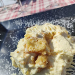 Photo n°1 de l'avis de LL. fait le 16/04/2023 à 19:44 sur le  La Barca à Clusane