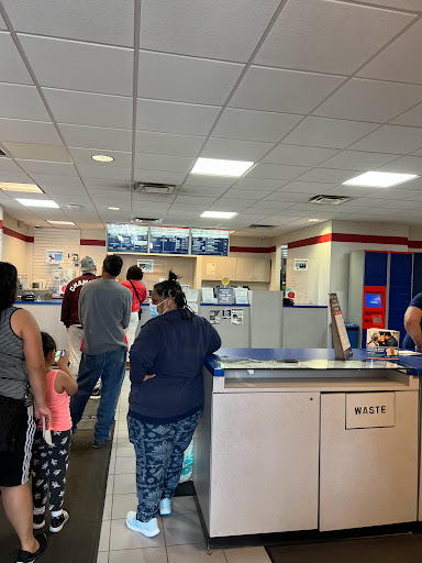 Post Office «United States Postal Service», reviews and photos, 6037 S Kedzie Ave, Chicago, IL 60629, USA