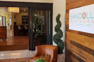 Sandollar Restaurant image