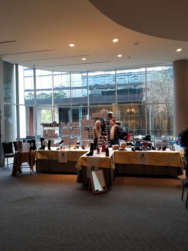 Dance Store «Karizmah Dance Shoes & Boots», reviews and photos, 10875 Plano Rd, Dallas, TX 75238, USA